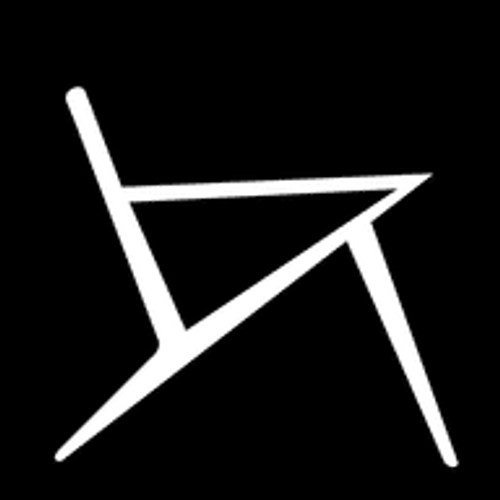 Old Bones Co Coupons and Promo Code